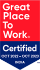 great place to work icon